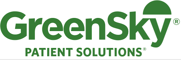 GreenSky Logo